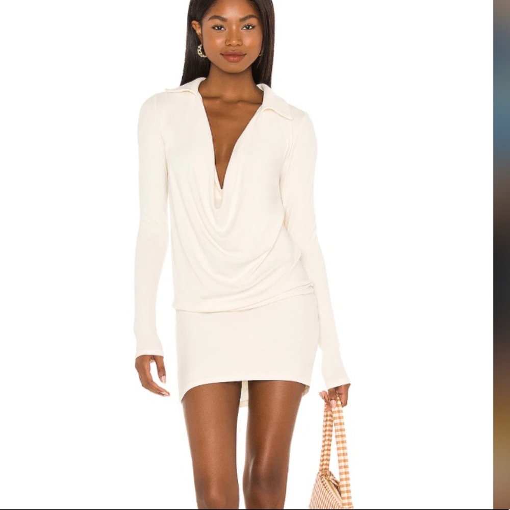 Free People X Revolve | Tessa Dress NWT